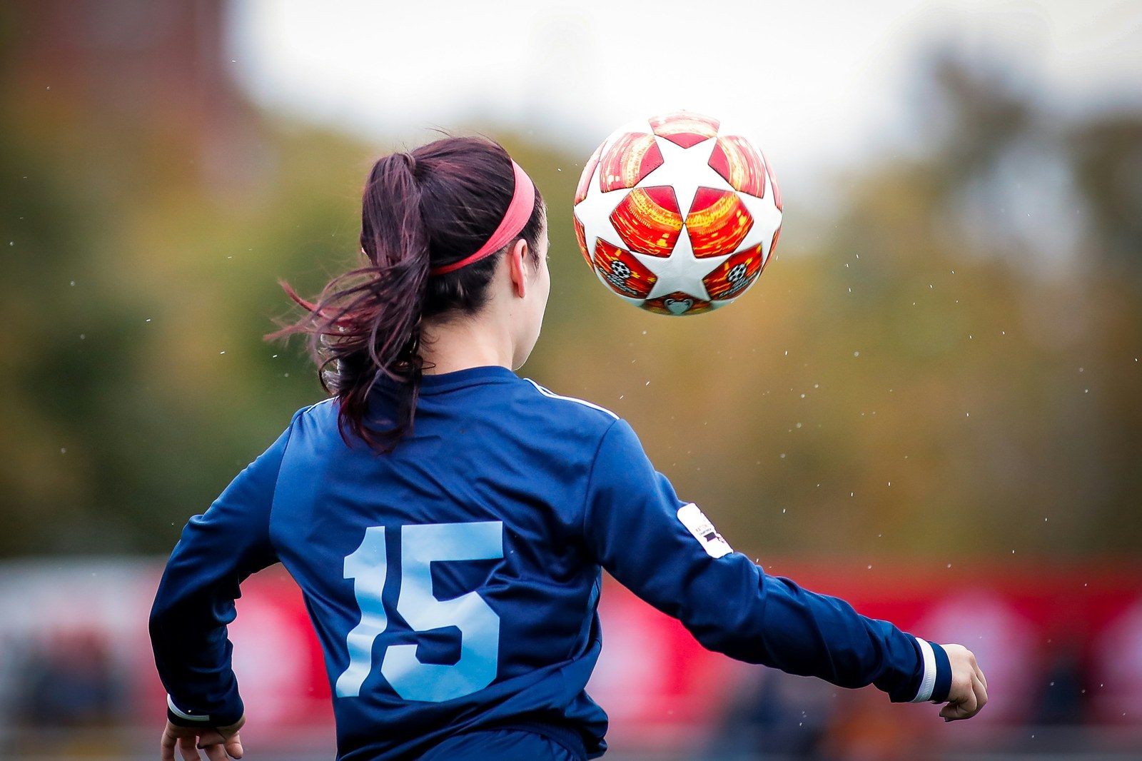 欧亿体育 · 体育栏目服务配图(示意)